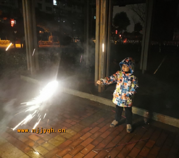 QQͼƬ20200701124834.jpg