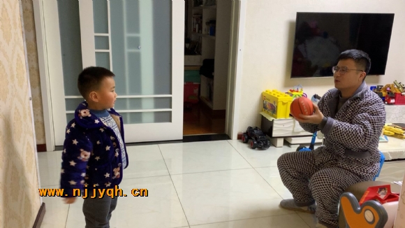 QQͼƬ20200701125737.jpg
