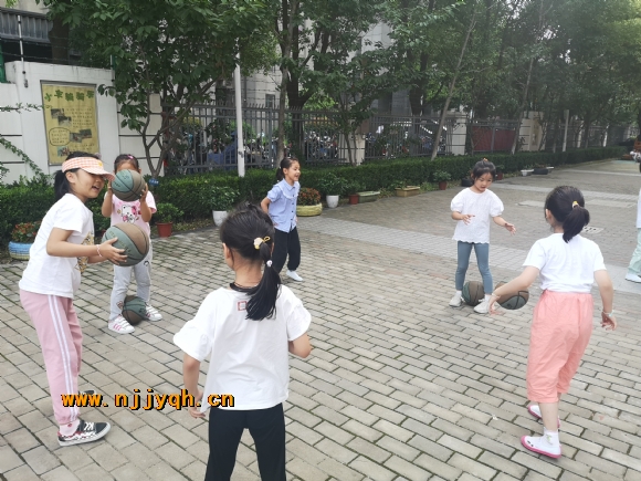 IMG_20200701_150210.jpg