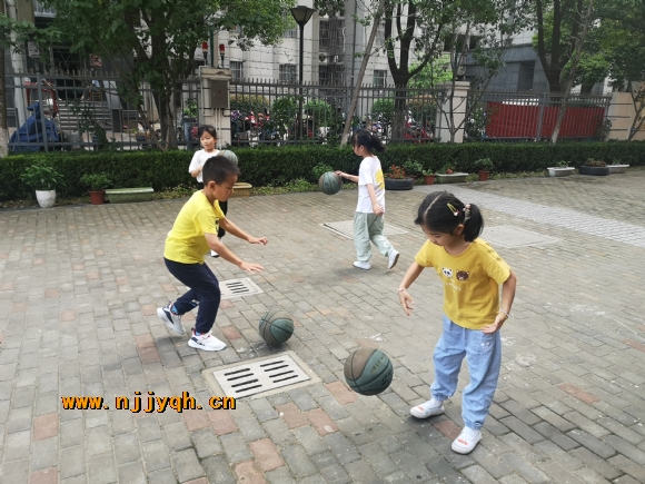 IMG_20200701_150309.jpg