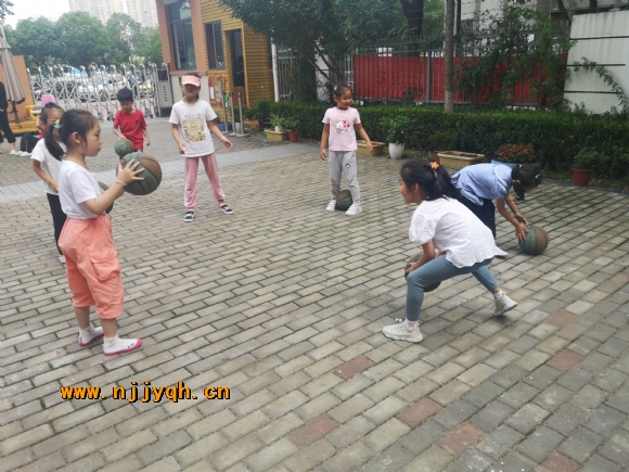 IMG_20200701_150319.jpg