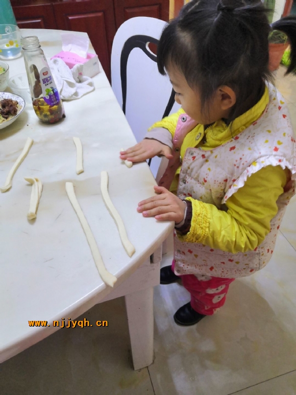 QQ图片20200702153105.jpg