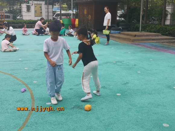 IMG_20200707_144724.jpg