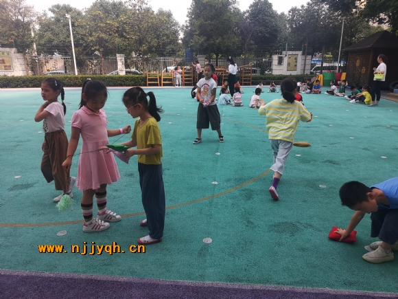 IMG_20200707_144916.jpg