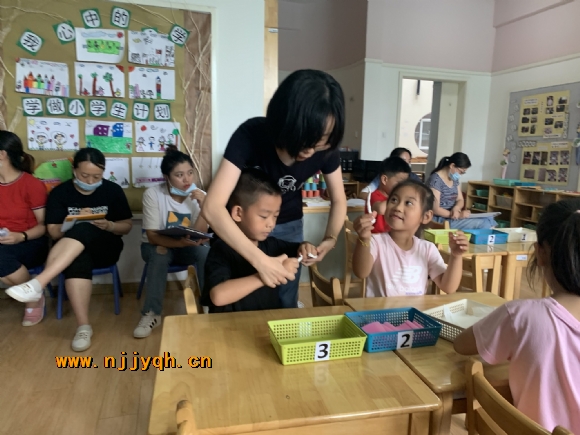 16f99860d9224248.jpg