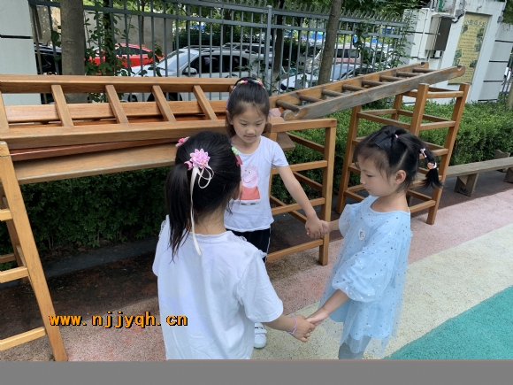 5d64a175ce97c7f9518862cbe140262.jpg