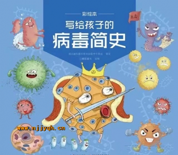 t016da2c13a6a9fde3f.webp.jpg