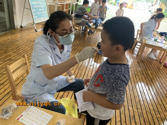 e7d159c87266a6e1d018b4dfe19ab9c.jpg