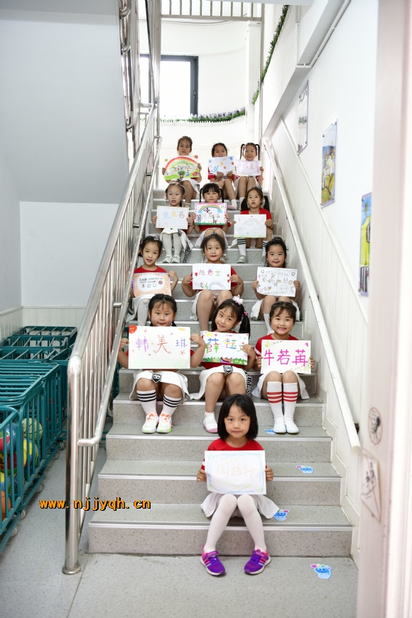 QQͼƬ20200708153154.jpg