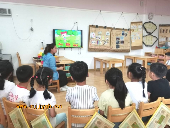 7BA7D70D24D41AAAE91679BEE3653167.jpg