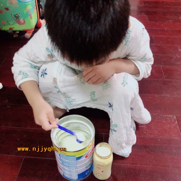 QQ图片20200709152049.jpg