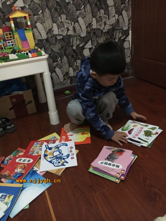 QQ图片20200709151719.jpg