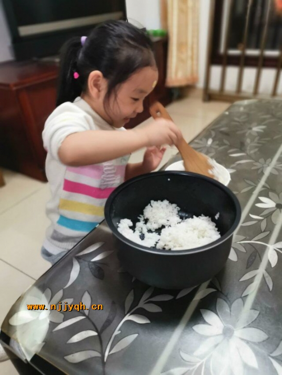 QQ图片20200709151818.jpg