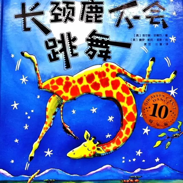 235fde7b7d944d1d860ef0c4e6b53af9_th.jpg
