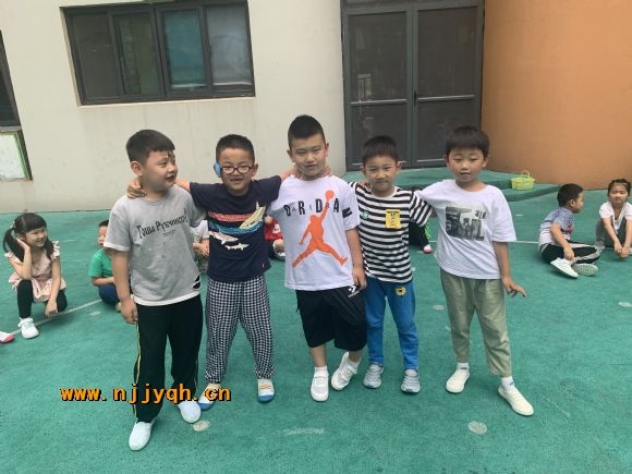 71f7c7afbdeecd2069cd3788f2b032d.jpg