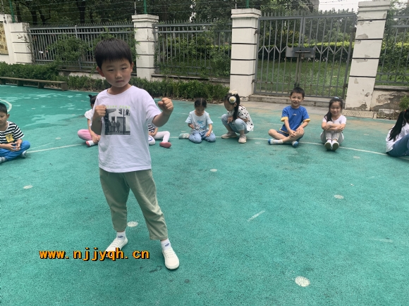 a6cd0141ec15f7cf553bacaf02afb19.jpg