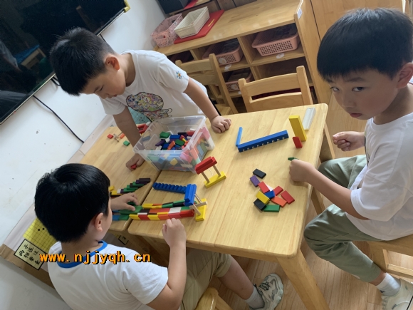 42e13cf543d8bb541c569fd551eaf41.jpg