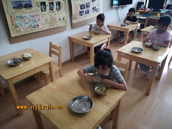 IMG_20200709_110851.jpg