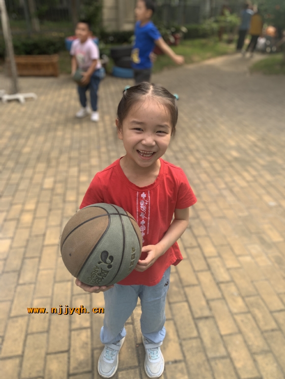 36ccf794ccc79d7047b1b9b128c5765.jpg