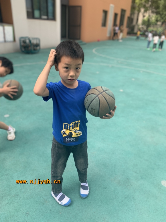 48dcac40a53f37d2b3b2c52eeb45f0f.jpg