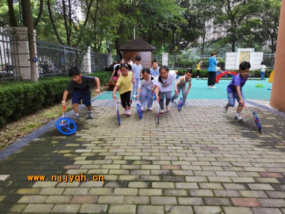6AB58F43C63D9A9740BCCAC747749B04.jpg
