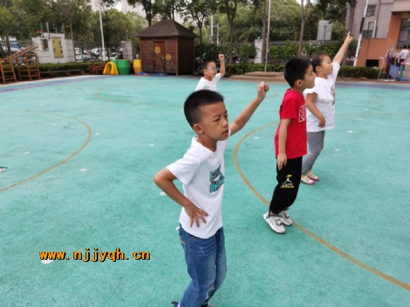 132611D19FE7382D09969211B1AC3EFD.jpg