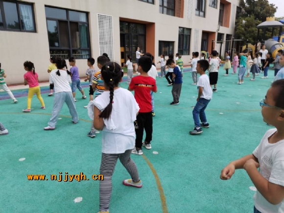 1E904DF6B52F6031DADE62CEFBE31576.jpg