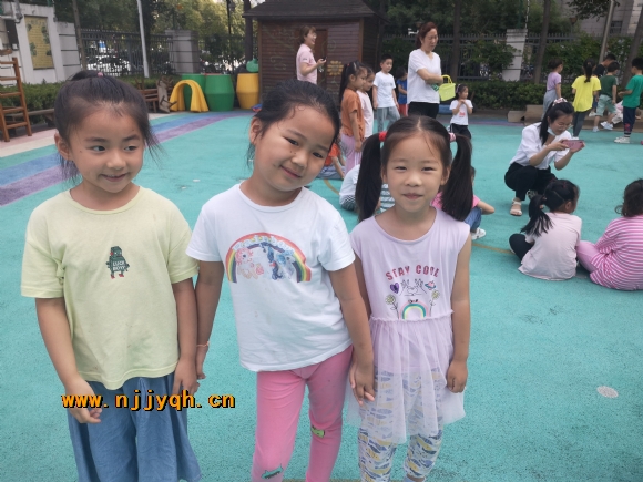 IMG_20200707_145337.jpg