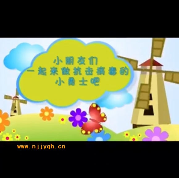 4223B7404FCD0FD6BC674624D5814D6E.png
