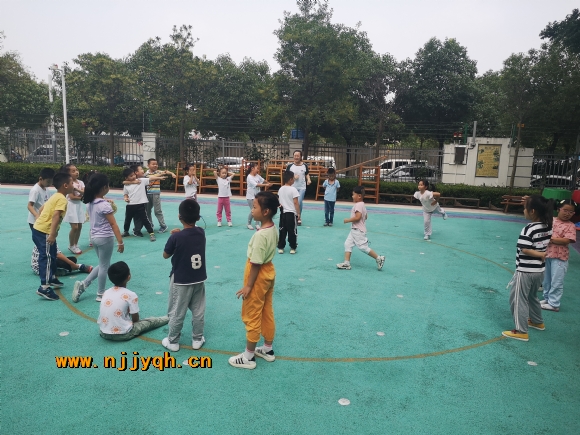 IMG_20200710_150350.jpg
