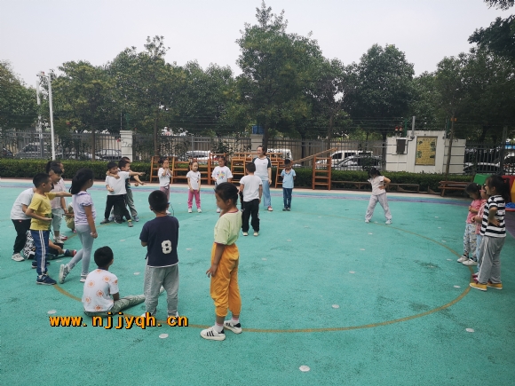 IMG_20200710_150354.jpg