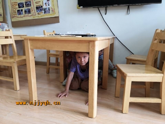 QQ图片20200716151845.jpg