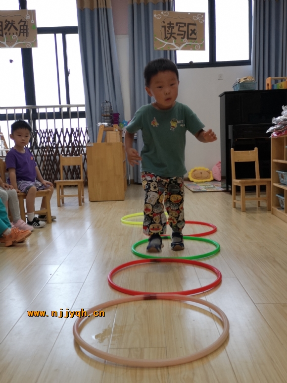 IMG_20200901_144929_BURST016.jpg
