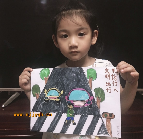 QQͼƬ20200908140654.jpg