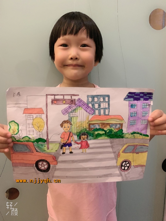 QQͼƬ20200908140629.jpg