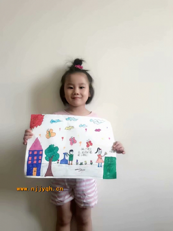 QQͼƬ20200908140623.jpg