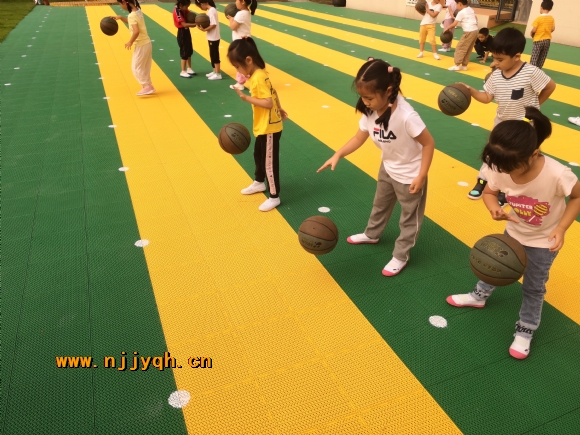 IMG_20200911_083616.jpg