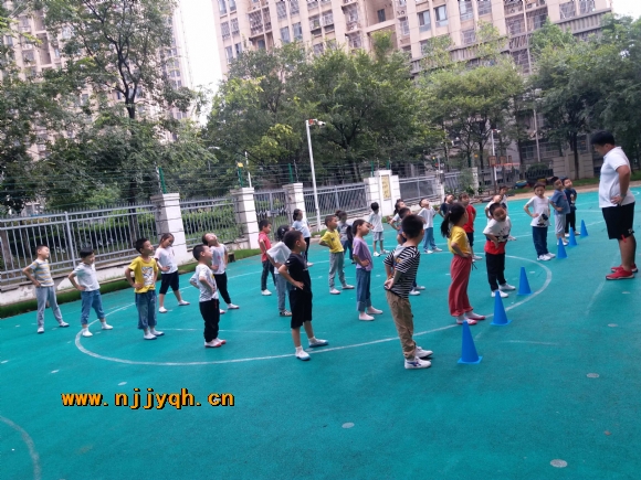 IMG_8479(20200914-083414).JPG