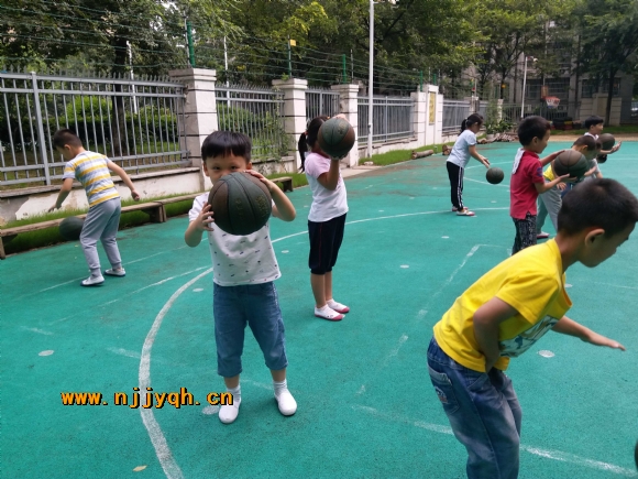 IMG_8482(20200914-083448).JPG