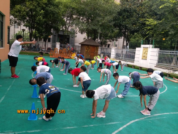 IMG_8480(20200914-083420).JPG