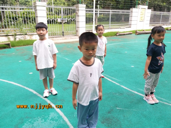 IMG_8481(20200914-083428).JPG