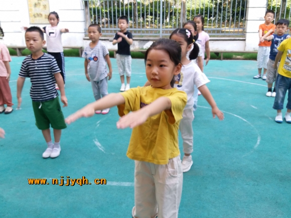 IMG_8486(20200914-085027).JPG