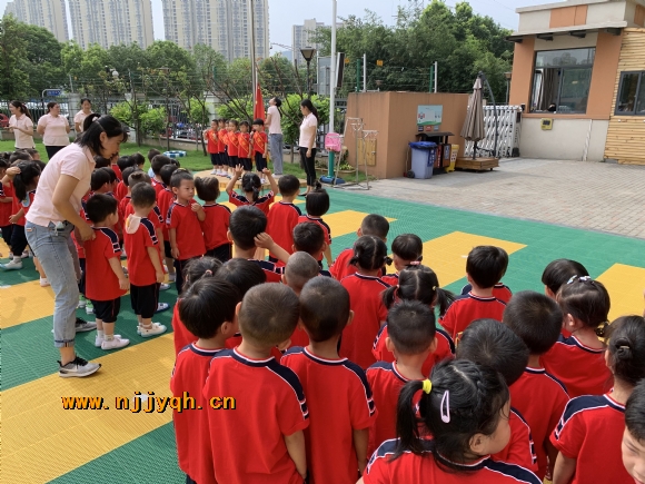 QQͼƬ20140414041738.jpg