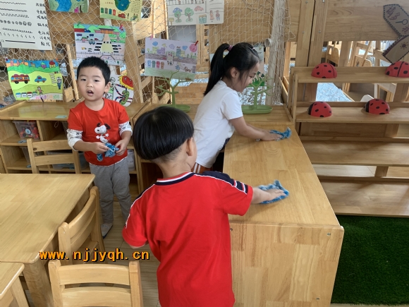 CD08D1012604B61146DFBC80FFFB61DF.png