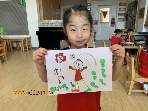 1722CF18621963BF820E71478D97F8C6.png