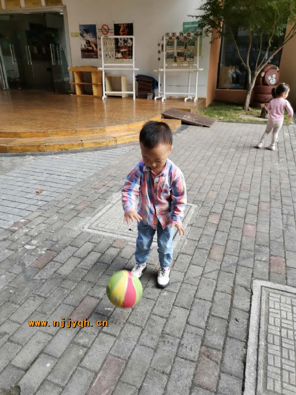 IMG_5151(20201010-131520).JPG