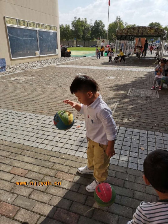 IMG_5131(20201010-131429).JPG