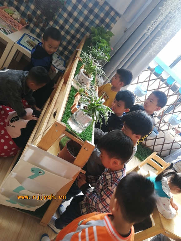 QQͼƬ20201014135343.jpg