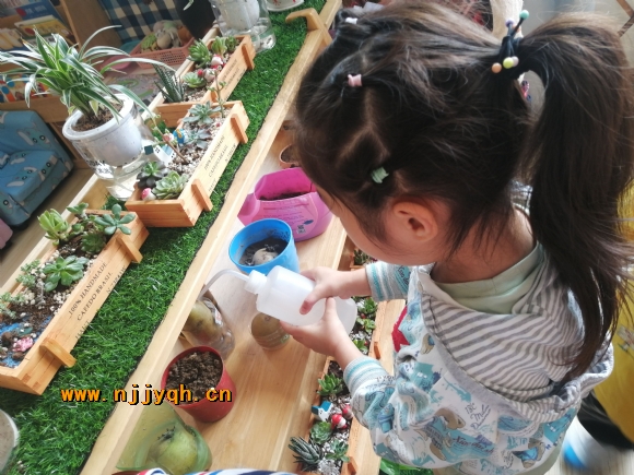 QQͼƬ20201014135356.jpg