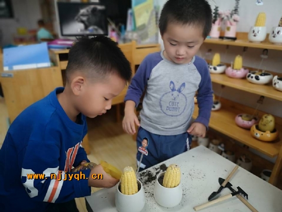 QQͼƬ20201016131834.jpg